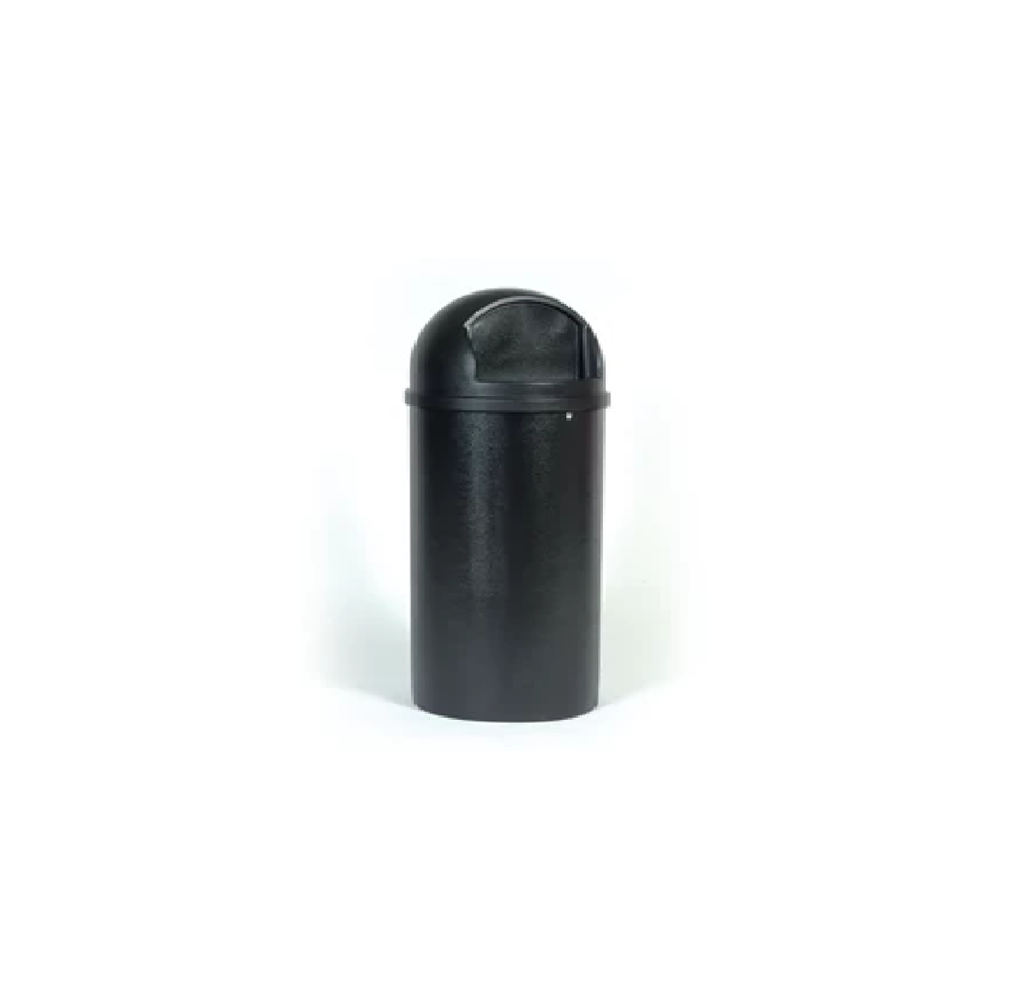 CONTENEDOR CLÁSICO MARSHAL 15 GAL