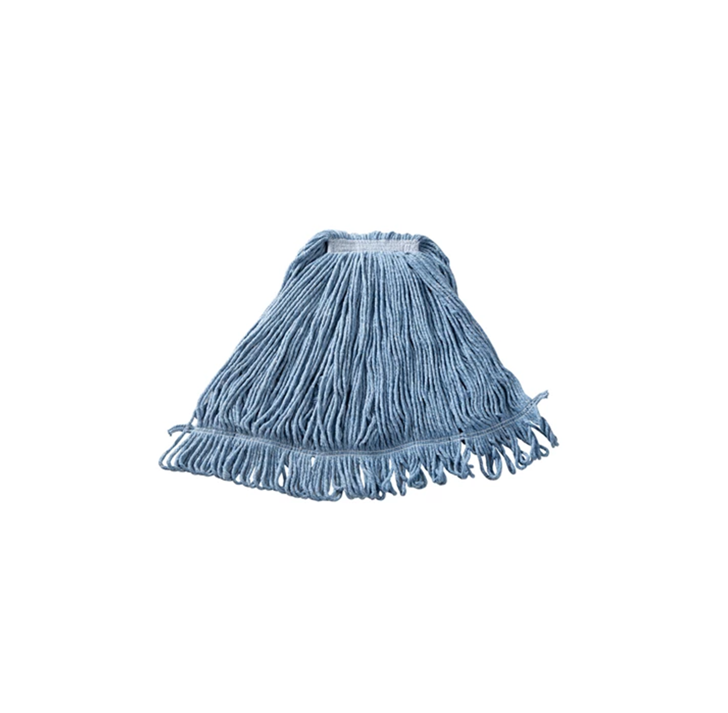 MOP HÚMEDO GRANDE SUPER STITCH® DIADEMA 1"