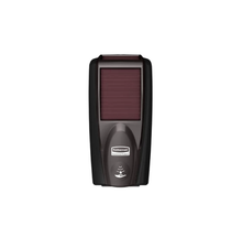 DISPENSADOR AUTOFOAM CON LUMECEL