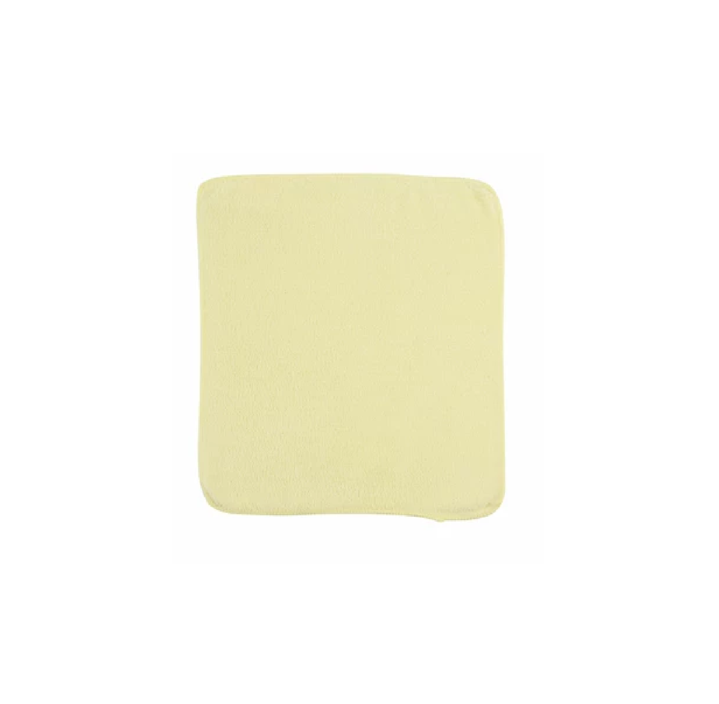 PAÑO LIGERO DE MICROFIBRA COMERCIAL 12"