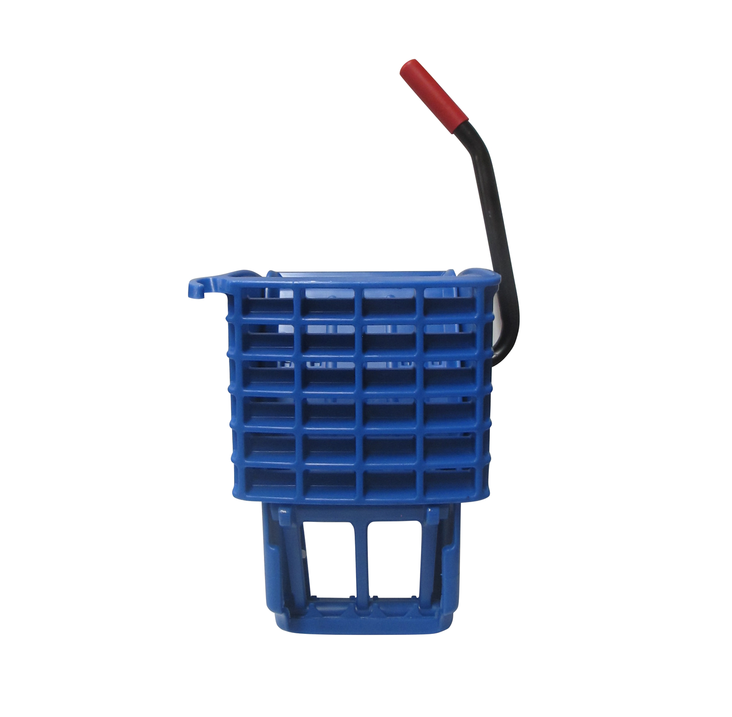 BALDE Y EXPRIMIDOR WAVEBRAKE PRENSA FRONTAL, 35 QT