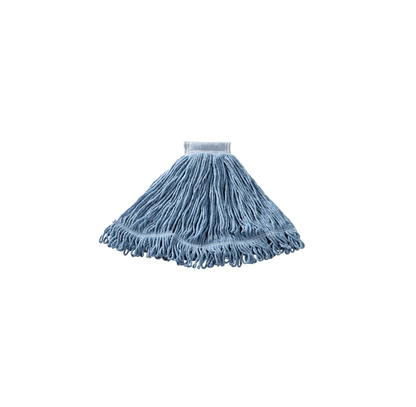 MOP HÚMEDO GRANDE SUPER STITCH DIADEMA 5"