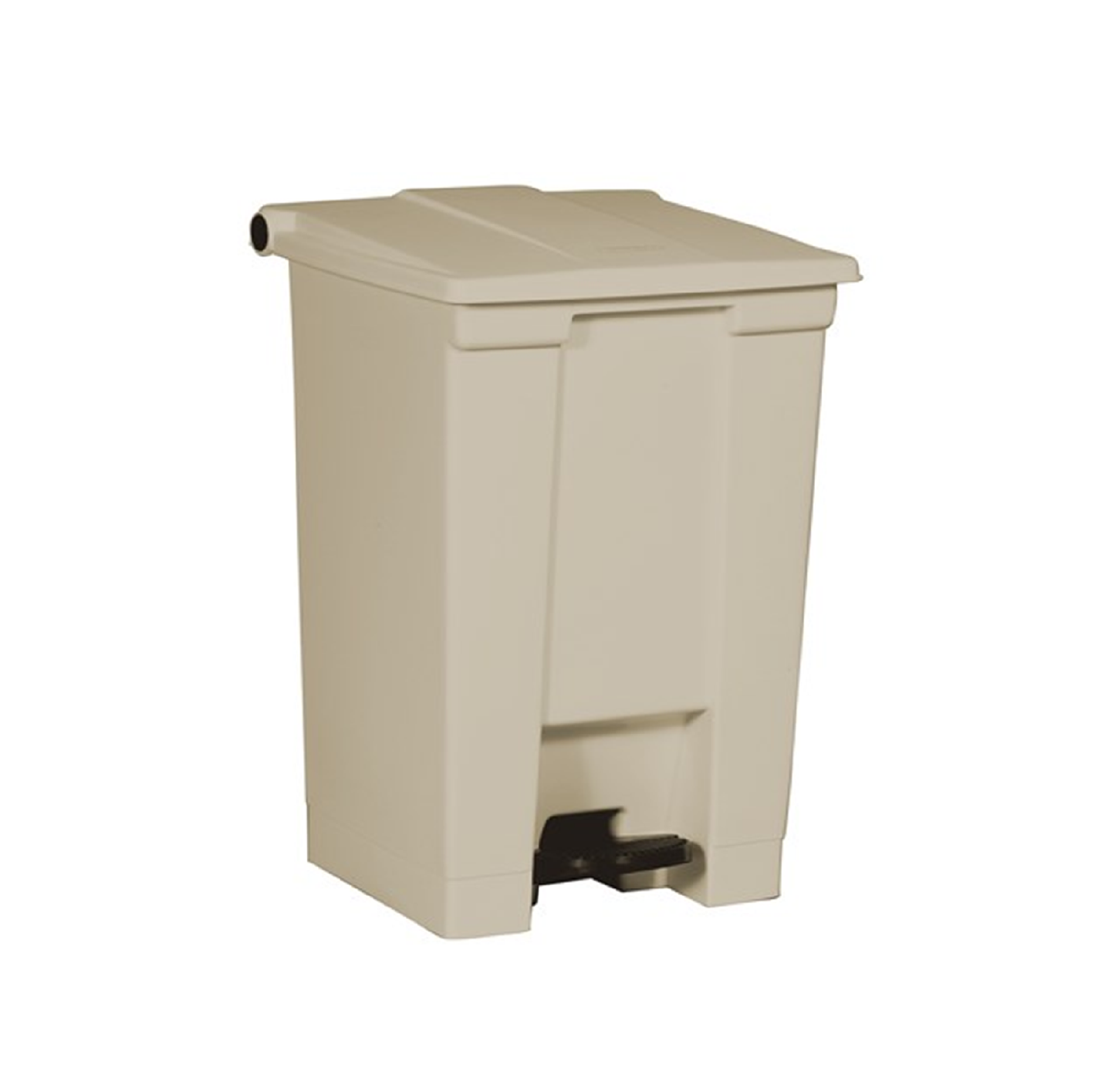 CONTENEDOR DE PEDAL LEGACY STEP ON® 12 GAL