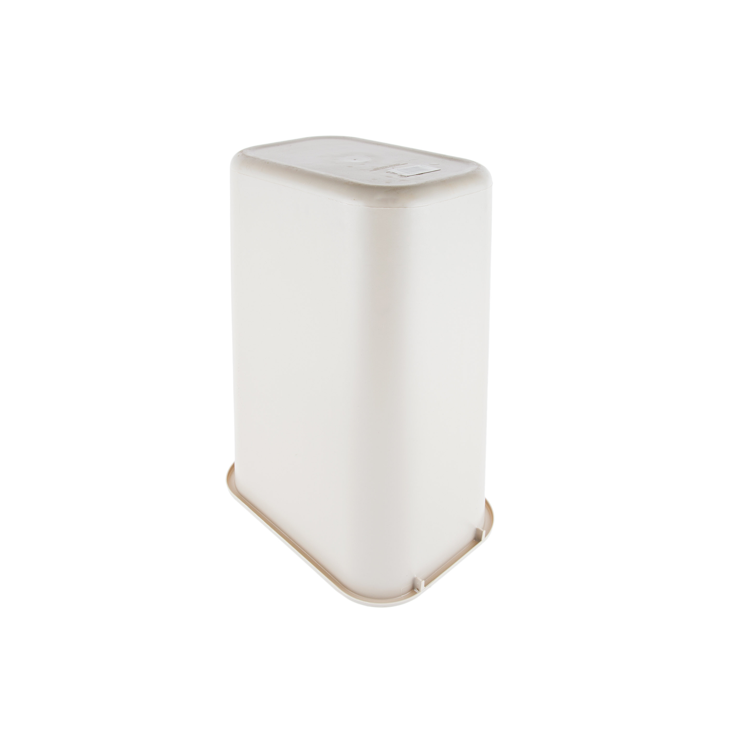 CESTO DE BASURA PARA ESCRITORIO RCP® GRANDE, 41 QT
