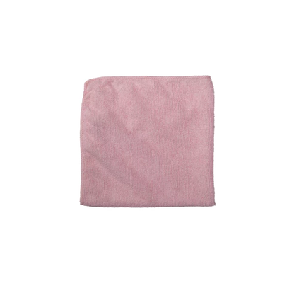 PAÑO LIGERO DE MICROFIBRA COMERCIAL 16"