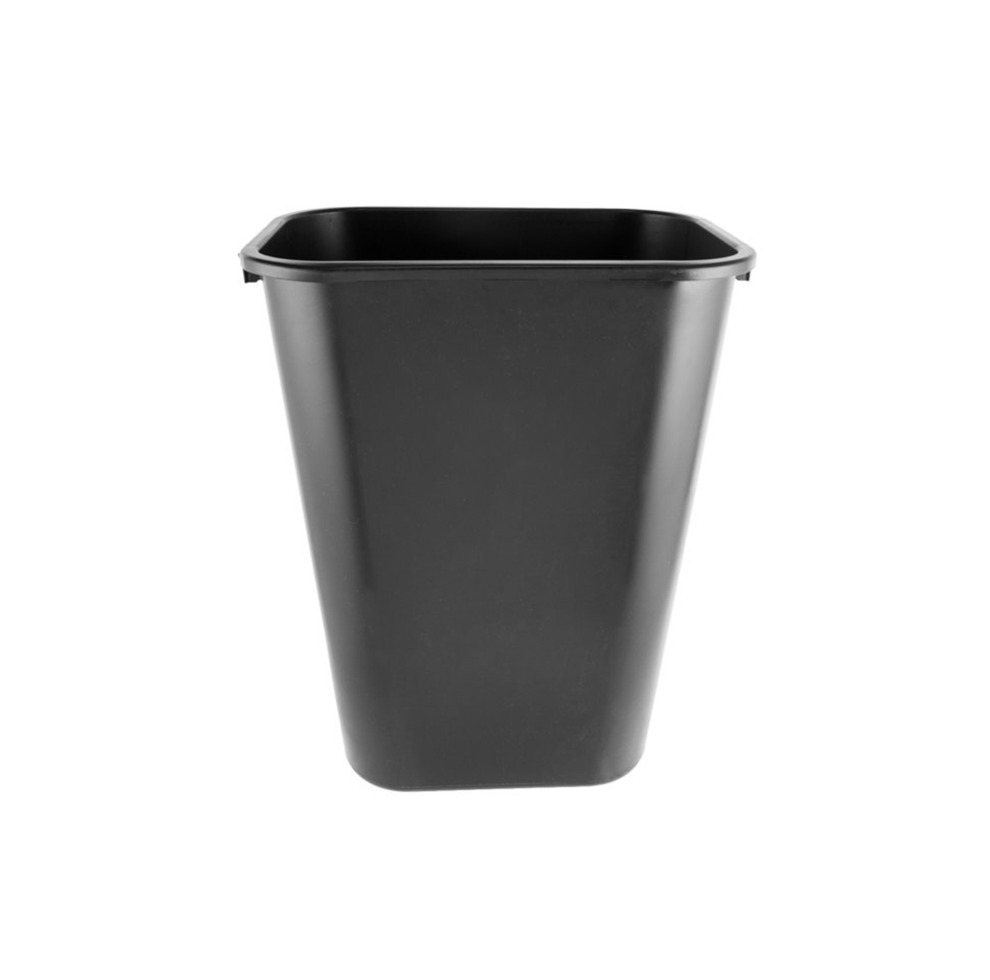 CESTO DE BASURA PARA ESCRITORIO RCP® GRANDE, 41 QT
