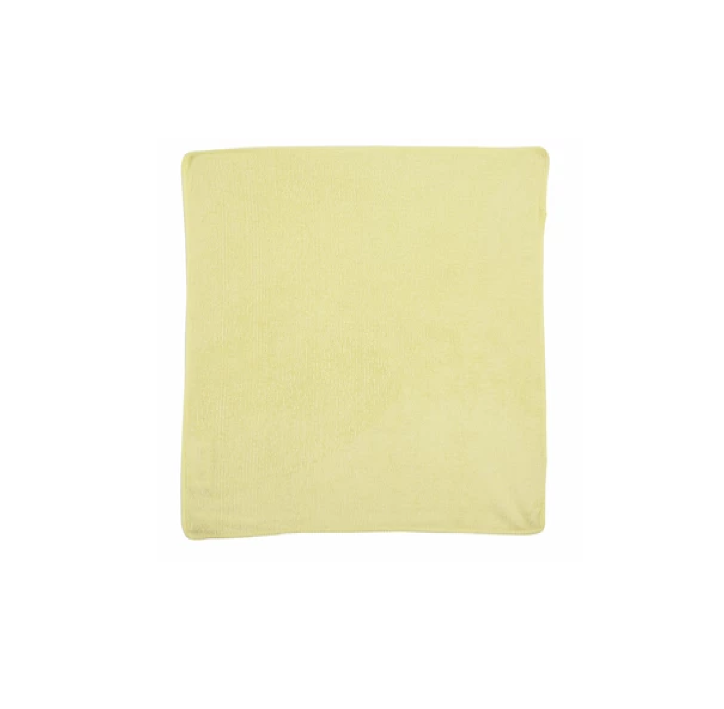 PAÑO LIGERO DE MICROFIBRA COMERCIAL 16"