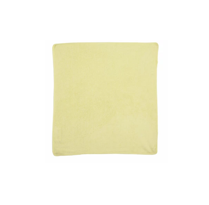 PAÑO LIGERO DE MICROFIBRA COMERCIAL 16"