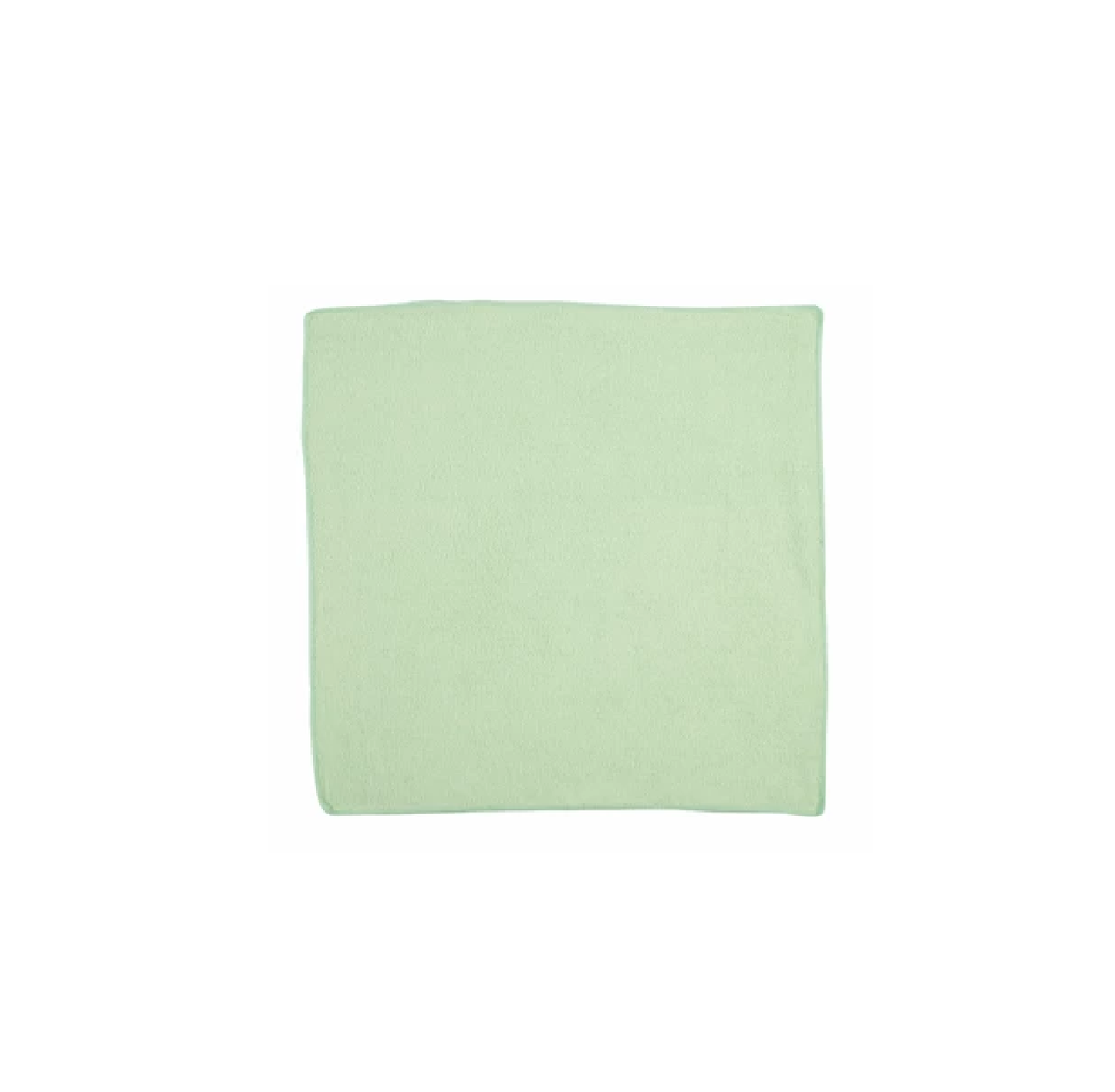 PAÑO LIGERO DE MICROFIBRA COMERCIAL 16"