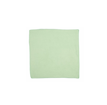 PAÑO LIGERO DE MICROFIBRA COMERCIAL 16"