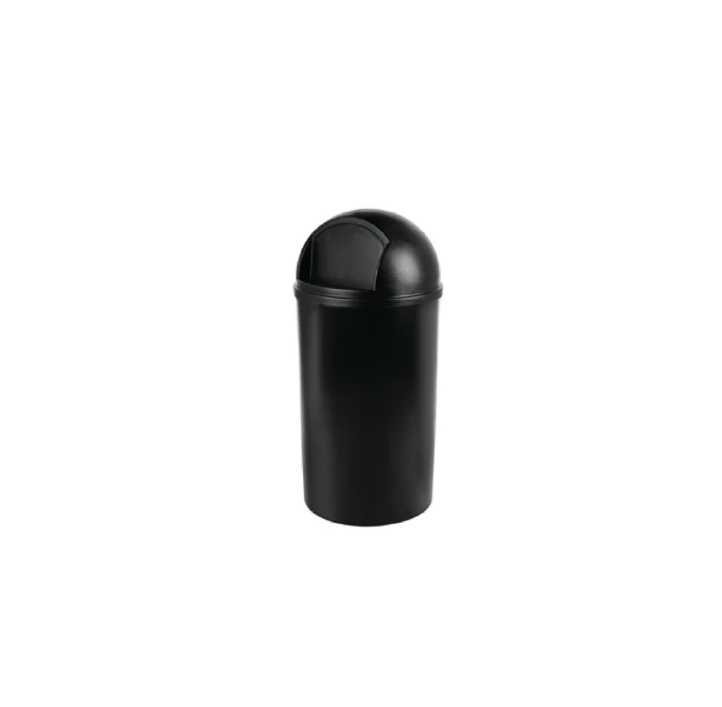 CONTENEDOR CLÁSICO MARSHAL 15 GAL