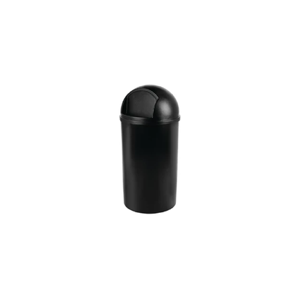 CONTENEDOR CLÁSICO MARSHAL 15 GAL