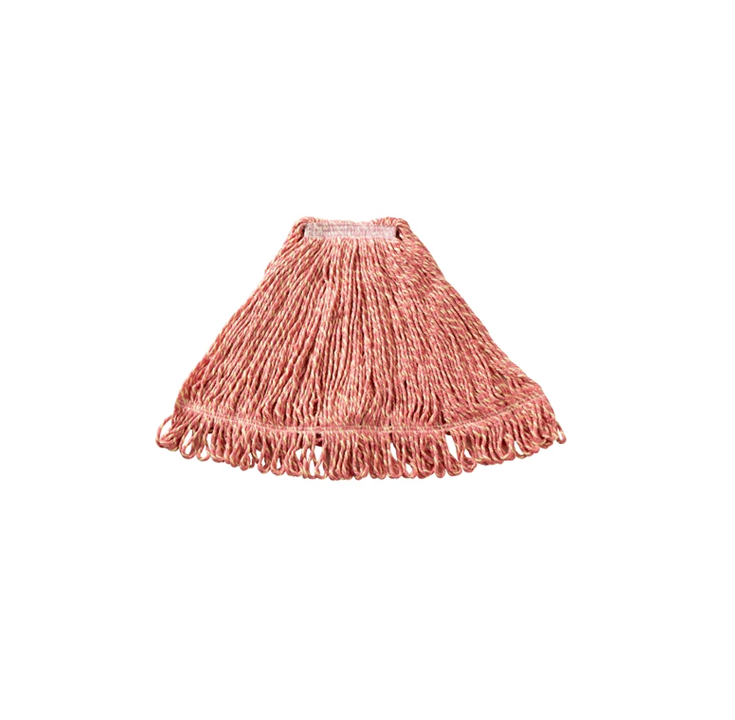 MOP HÚMEDO GRANDE SUPER STITCH® DIADEMA 1"
