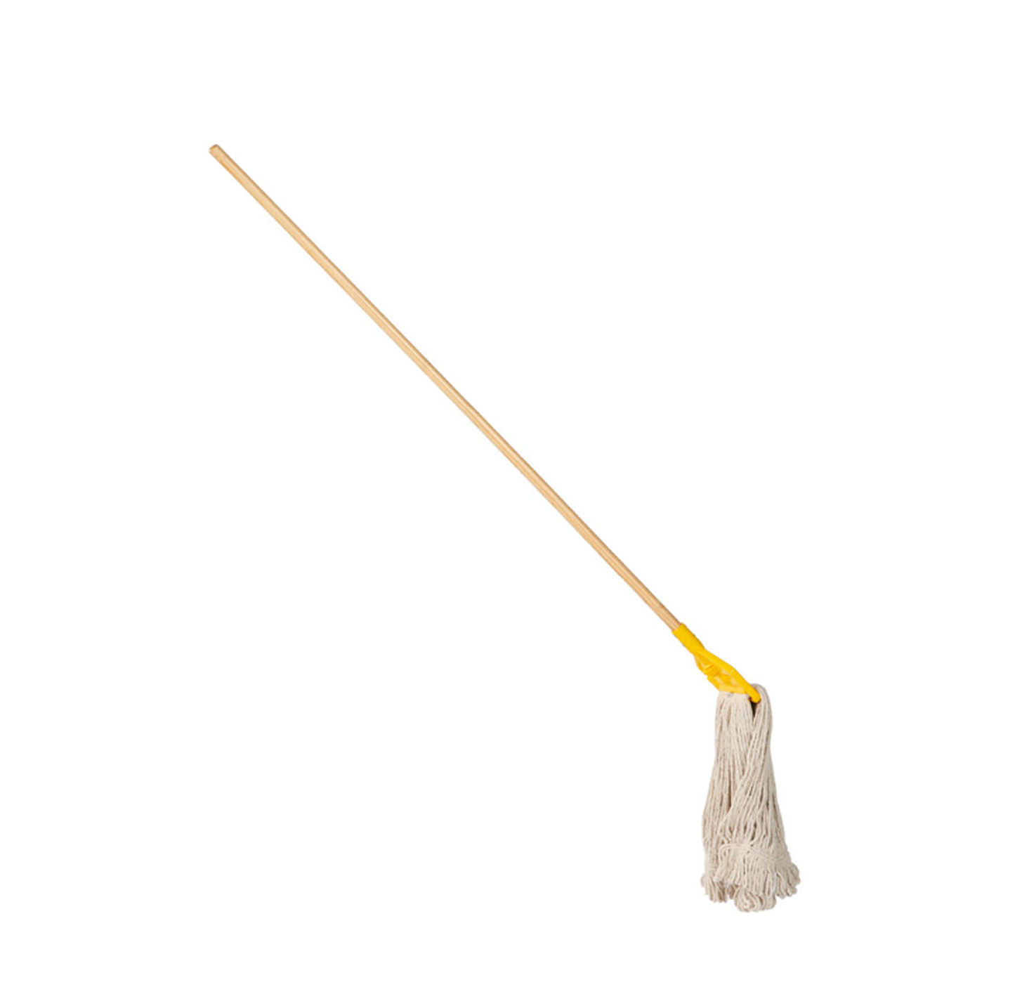 MOP HÚMEDO GRANDE SUPER STITCH DIADEMA 5"