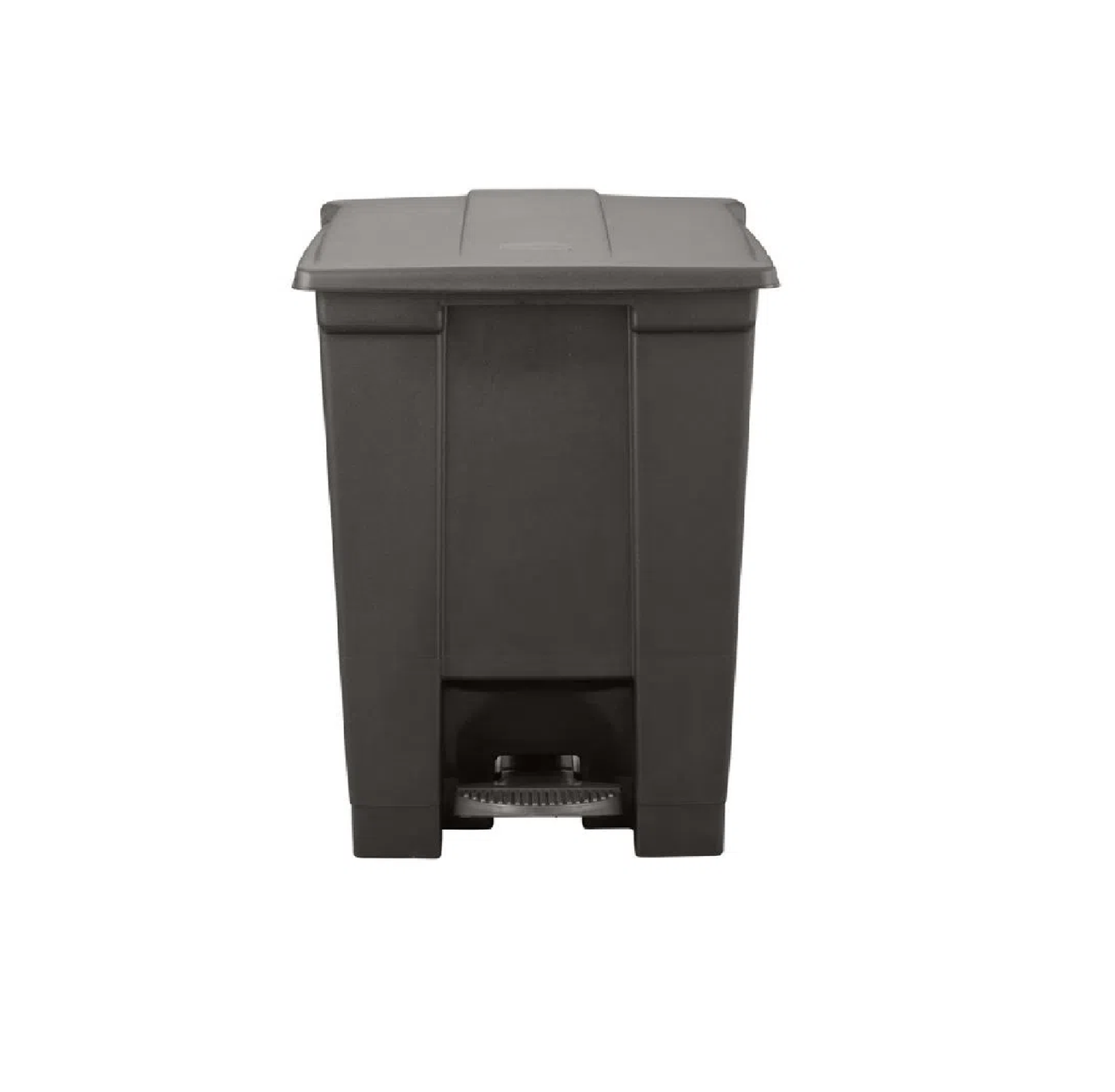 CONTENEDOR DE PEDAL LEGACY STEP ON® 12 GAL