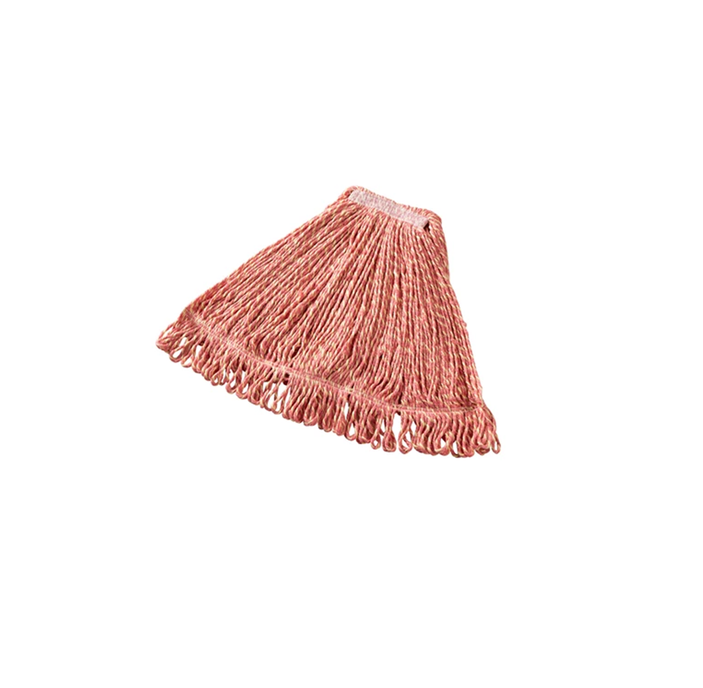 MOP HÚMEDO GRANDE SUPER STITCH® DIADEMA 1"