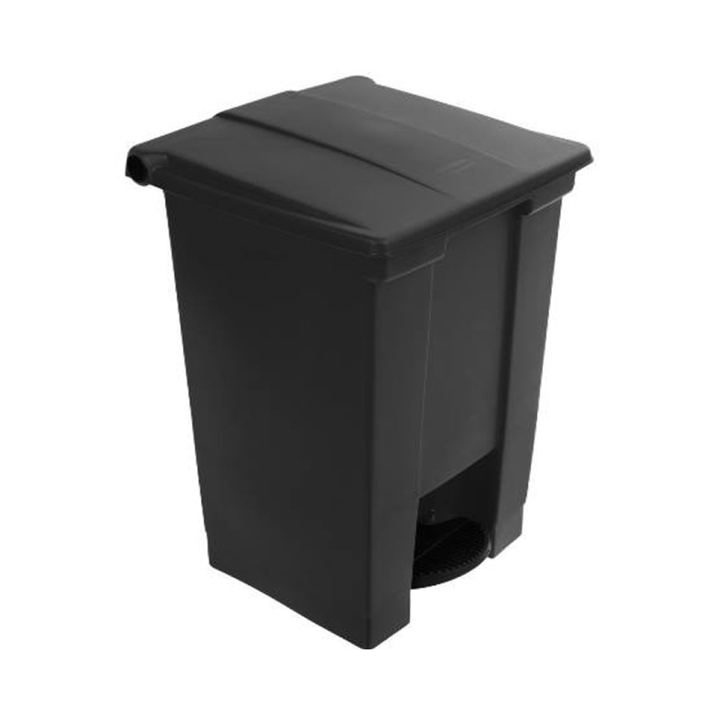 CONTENEDOR DE PEDAL LEGACY STEP ON® 12 GAL