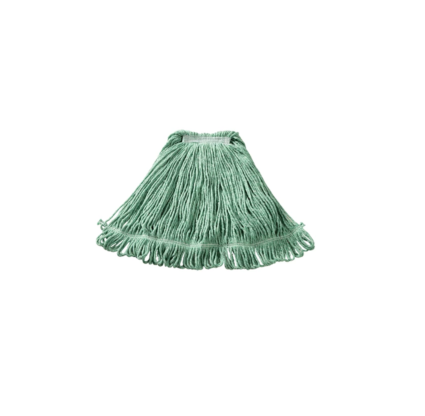 MOP HÚMEDO GRANDE SUPER STITCH® DIADEMA 1"