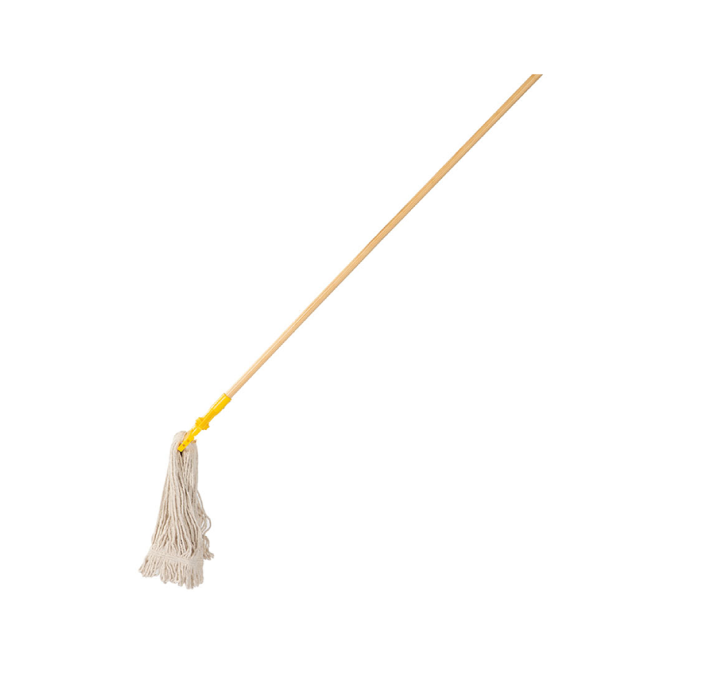 MOP HÚMEDO GRANDE SUPER STITCH® DIADEMA 1"