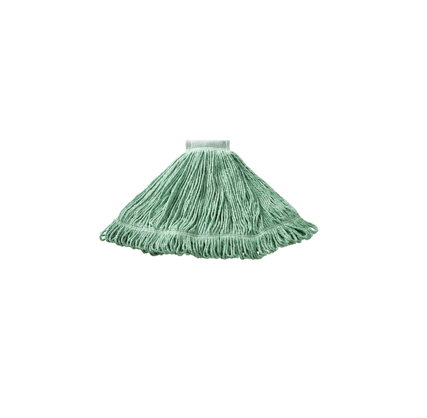 MOP HÚMEDO GRANDE SUPER STITCH DIADEMA 5"