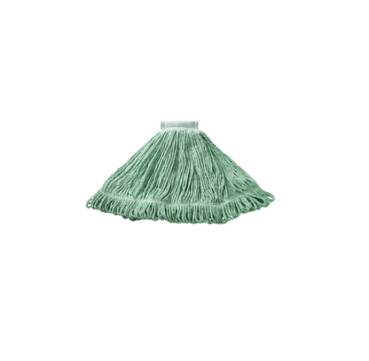 MOP HÚMEDO GRANDE SUPER STITCH DIADEMA 5"
