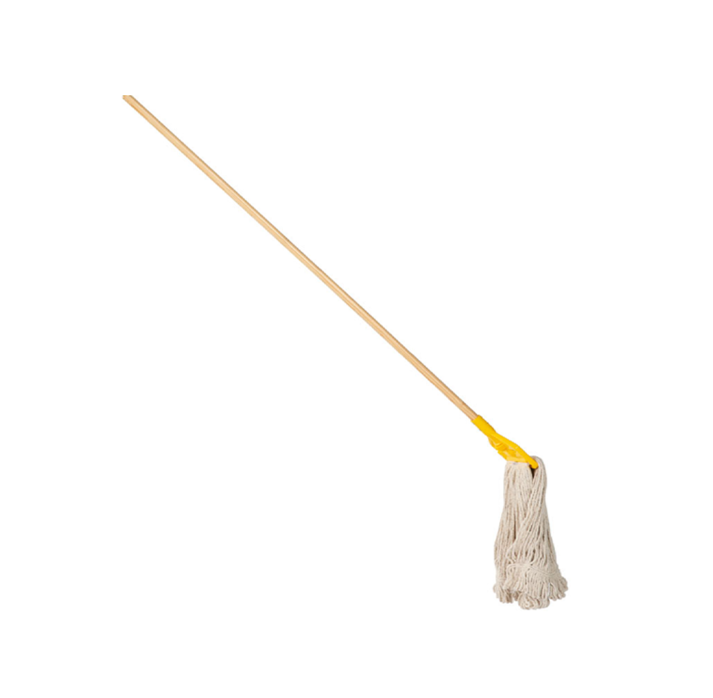 MOP HÚMEDO GRANDE SUPER STITCH® DIADEMA 1"