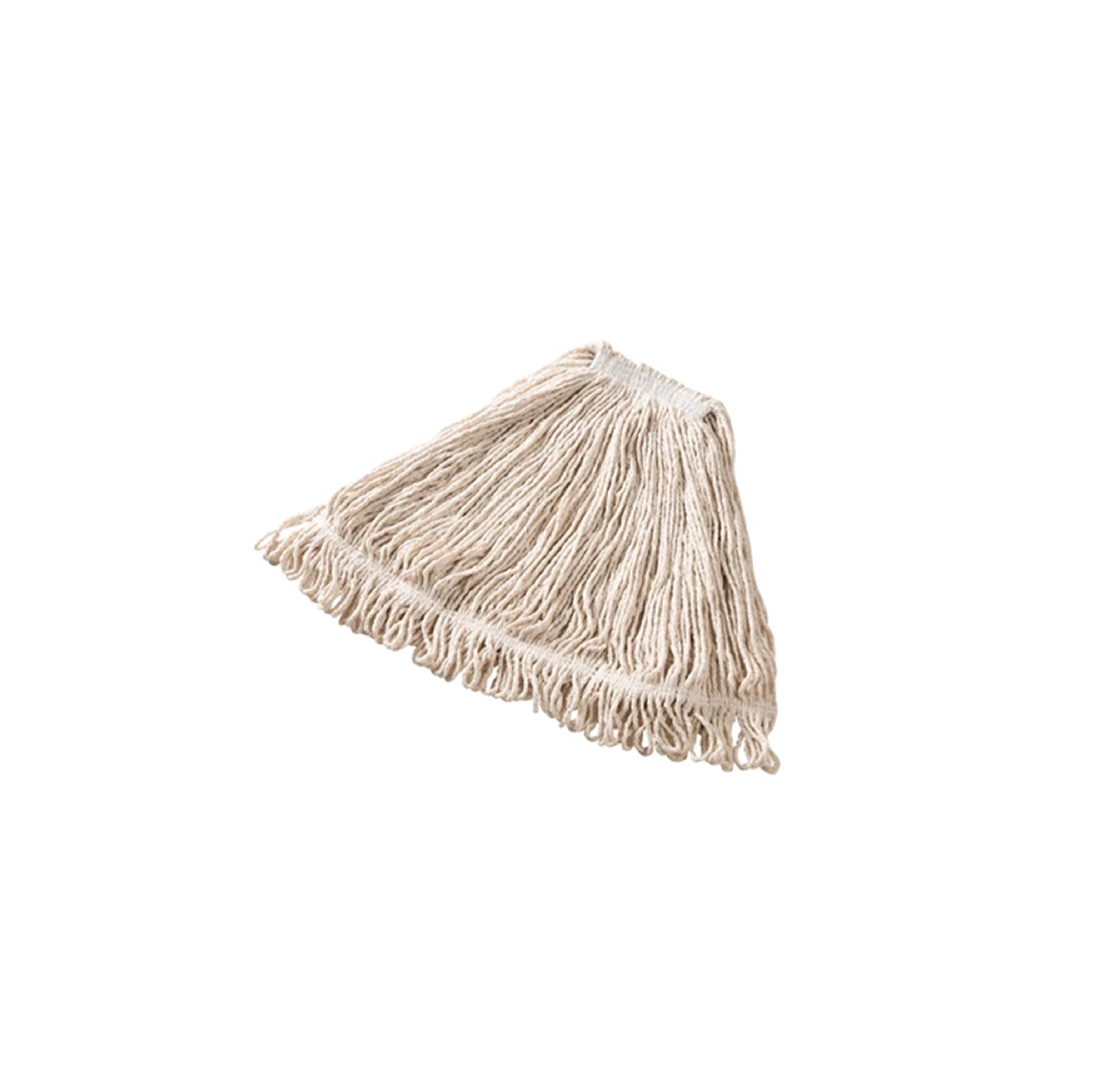 MOP HÚMEDO GRANDE SUPER STITCH® DIADEMA 1"