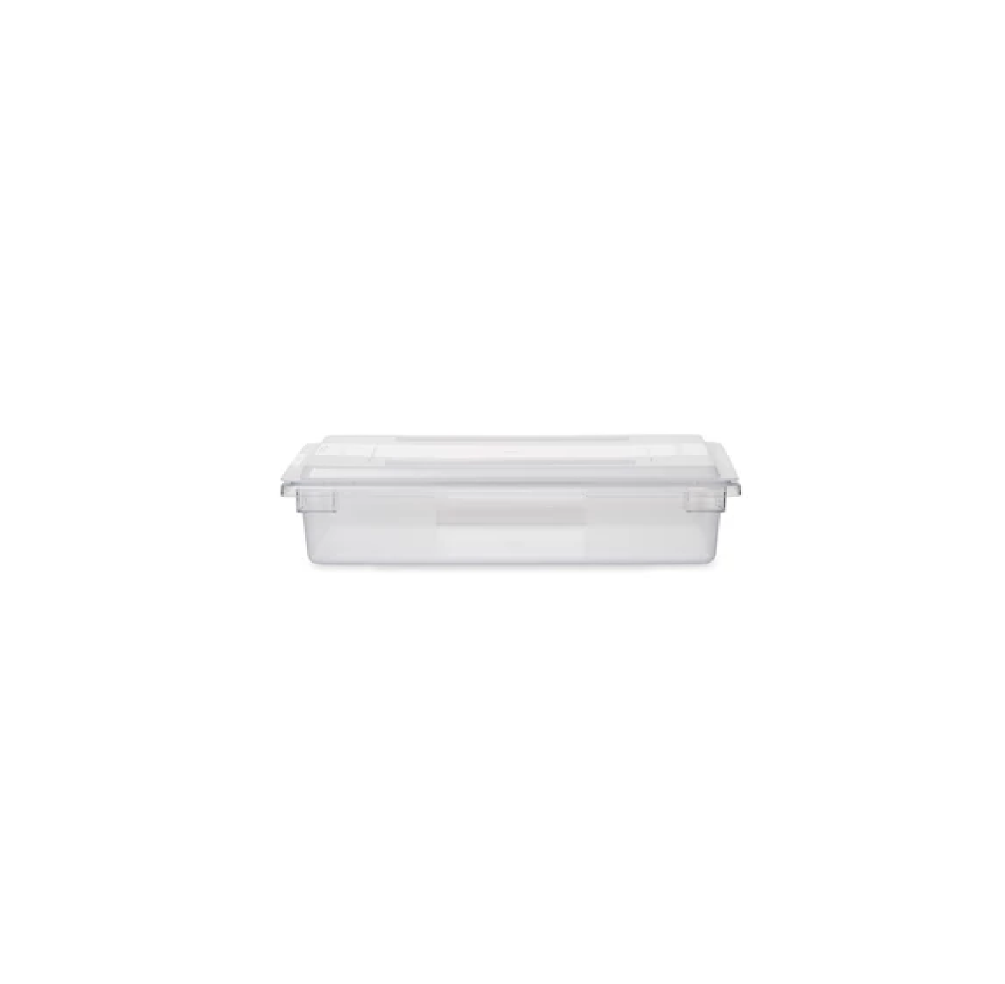 TAPA BLANCA PARA CAJAS FG350000, FG350100, FG350600, FG350800, FG352800