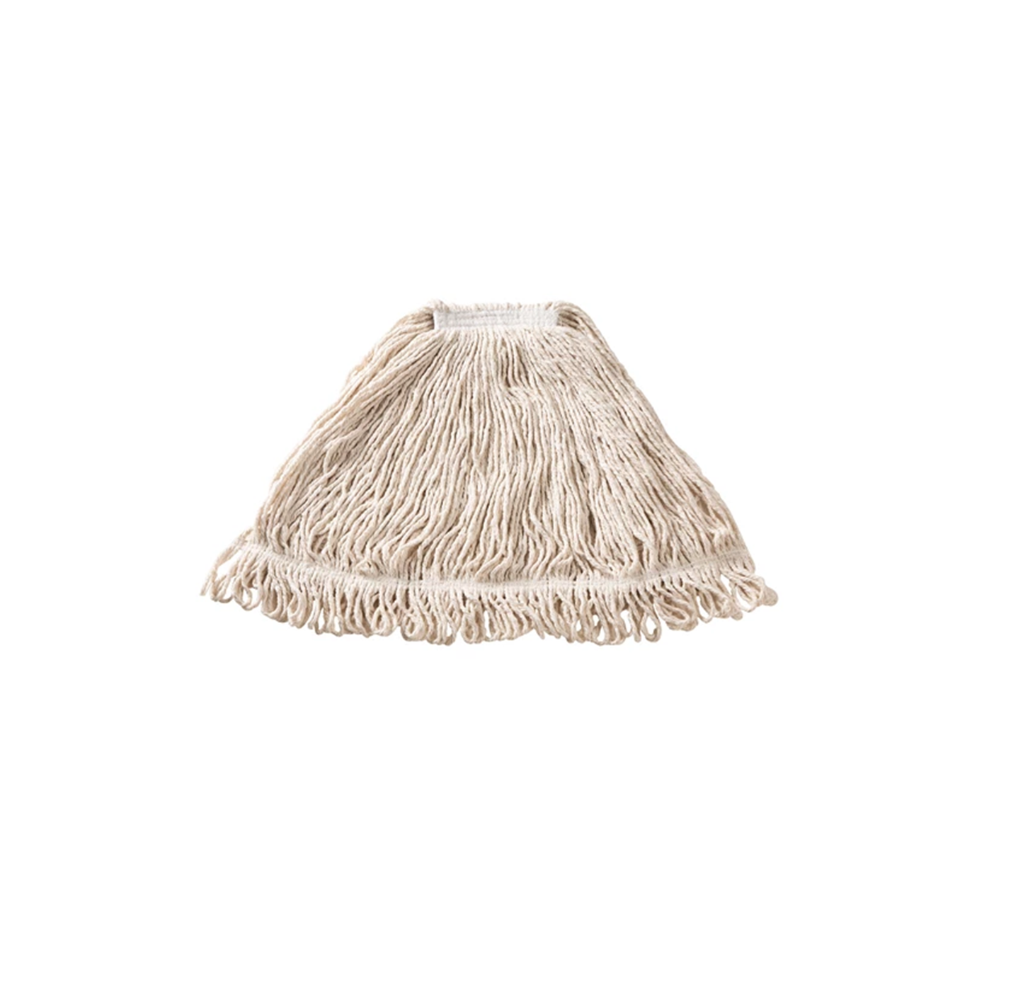 MOP HÚMEDO GRANDE SUPER STITCH® DIADEMA 1"