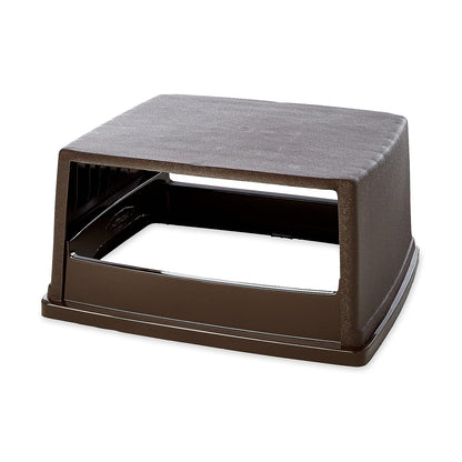TAPA PARA CONTENEDOR GLUTTON FG256B00