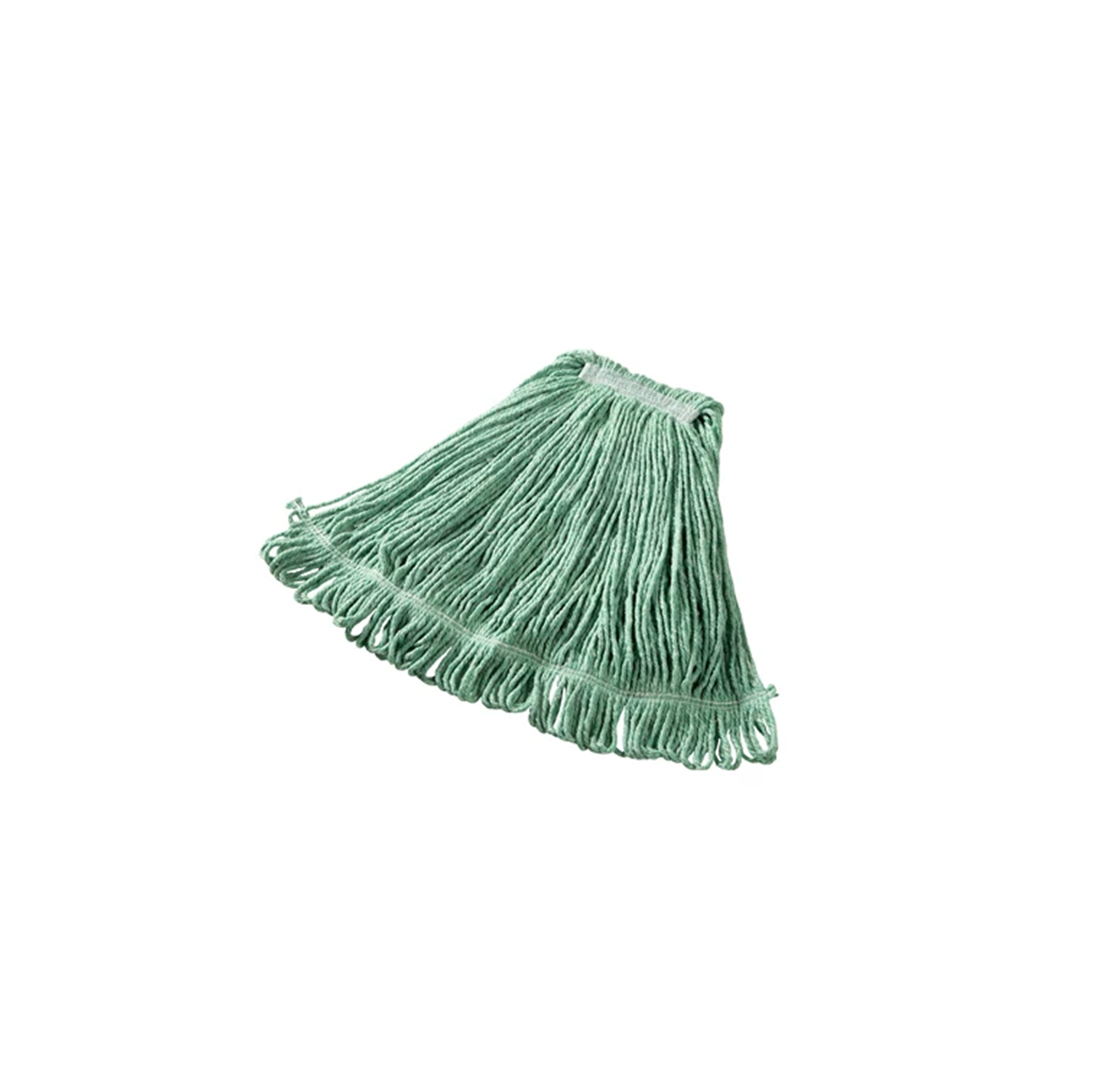 MOP HÚMEDO GRANDE SUPER STITCH® DIADEMA 1"