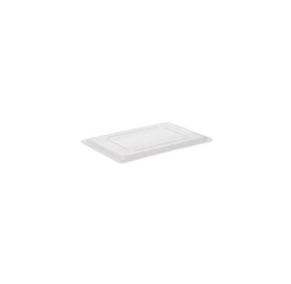 TAPA BLANCA PARA CAJAS FG350000, FG350100, FG350600, FG350800, FG352800