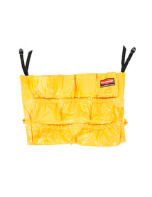 BOLSA ORGANIZADOR CADDY BAG BRUTE EXECUTIVE