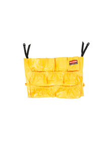 BOLSA ORGANIZADOR CADDY BAG BRUTE EXECUTIVE