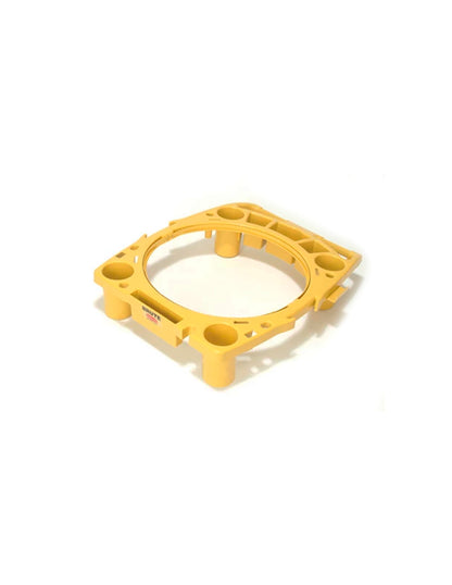 ORGANIZADOR RIM CADDY BRUTE