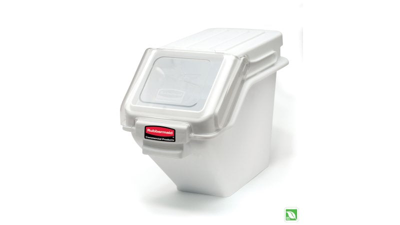 Contenedor De Ingredientes Prosave® De 100 Tazas/cuchara