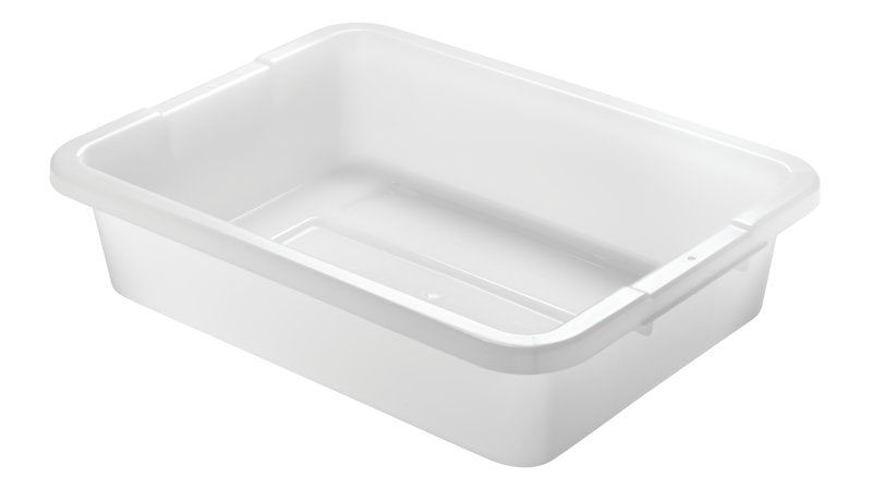 Caja de Utilidad 17.4L/4.6Gal
