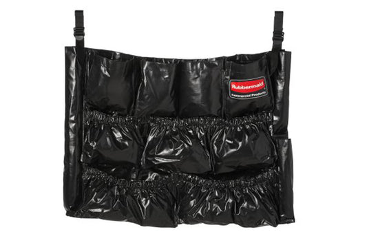 Bolsa para contenedor