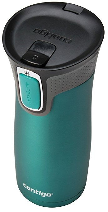 Termo Contigo Autosello 591ml