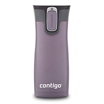 Termo Contigo Autosello 591ml