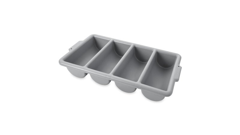 Organizador para Cubiertos, Rubbermaid