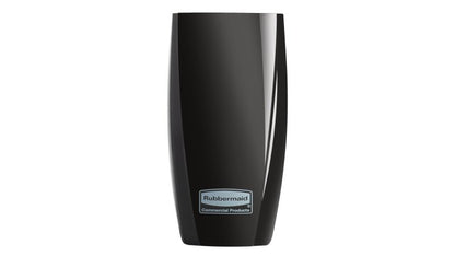 Dispensador TCell