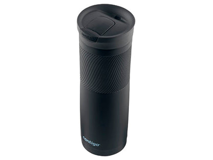Termo BYRON SNAPSEAL SS 709ml