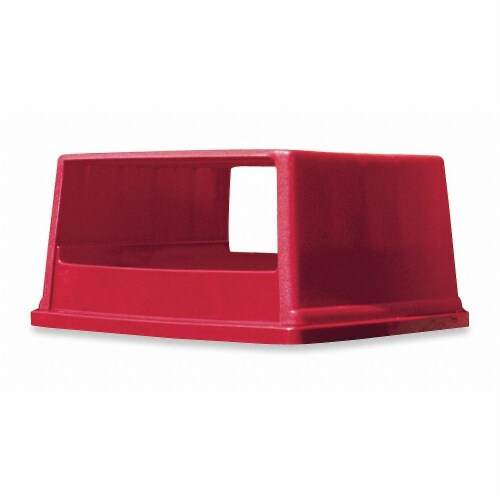 TAPA PARA CONTENEDOR GLUTTON FG256B00