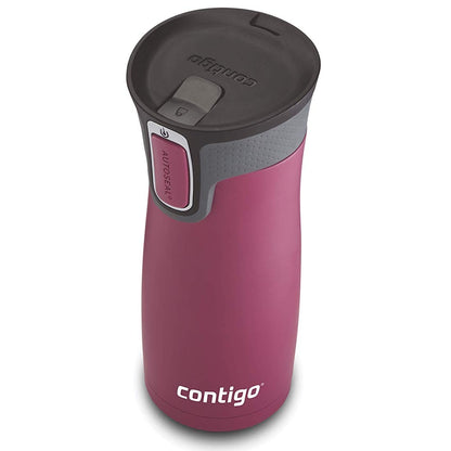 Termo Contigo Autosello 591ml