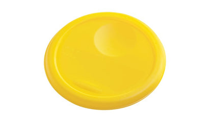 Tapa Redonda Rubbermaid