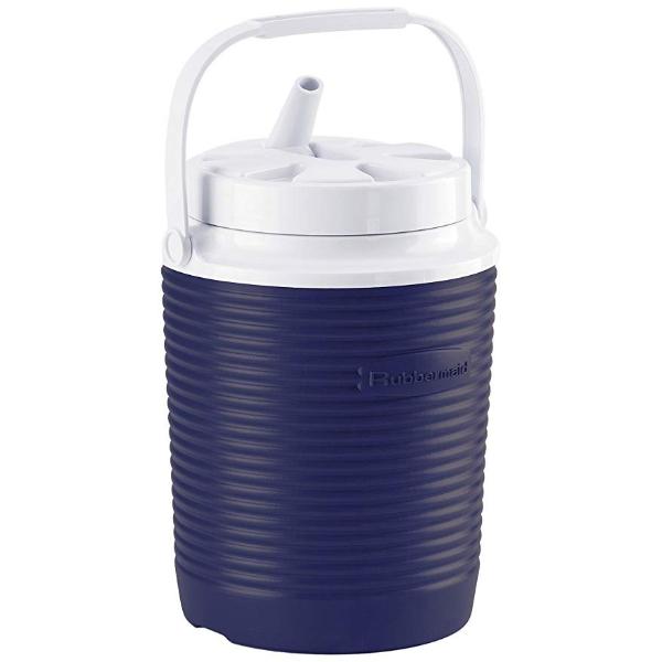 Termo 1 Galón Rubbermaid