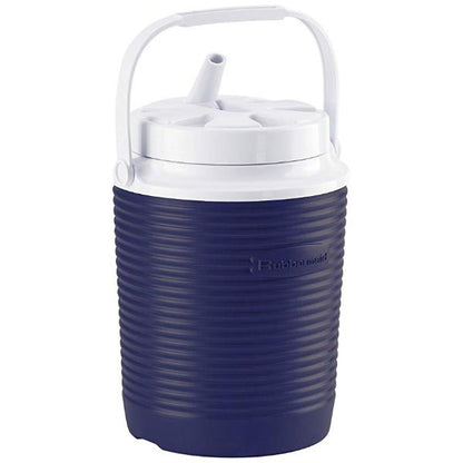 Termo 1 Galón Rubbermaid