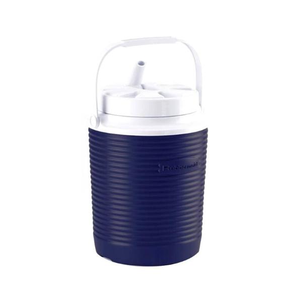 Termo 1 Galón Rubbermaid