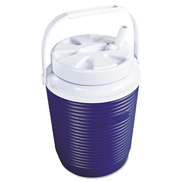 Termo 1 Galón Rubbermaid